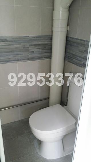 Blk 116 Lorong 2 Toa Payoh (Toa Payoh), HDB 3 Rooms #111770202
